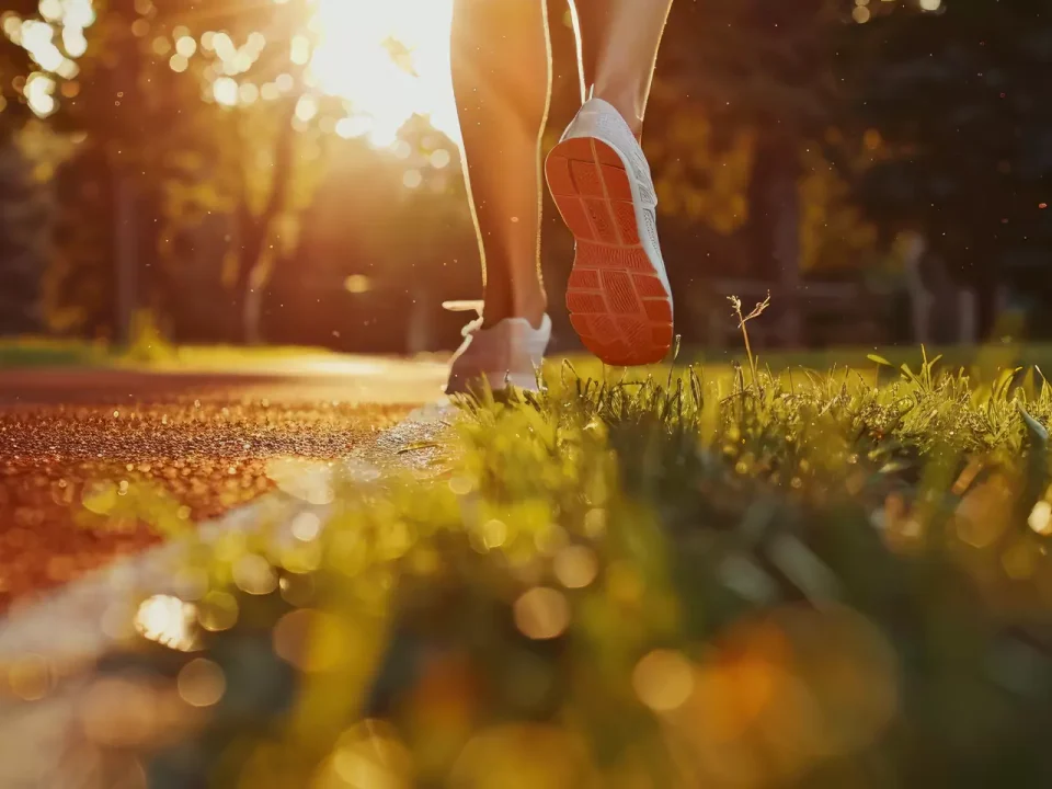 Holter EKG – kilka słów o badaniu