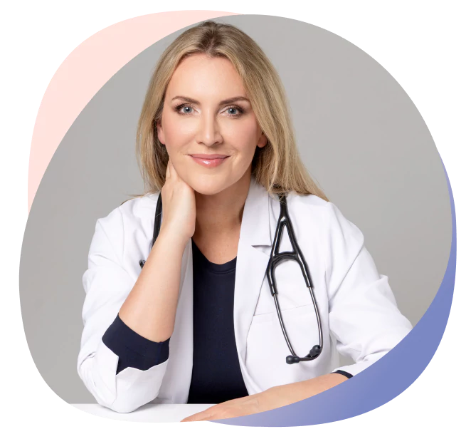 CardioX - dr Anna Wiktorska