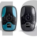 Holter EKG Faros - badanie 48-godzinne