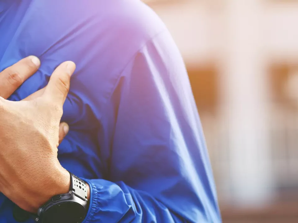 Holter EKG — Jak przygotować się do badania?