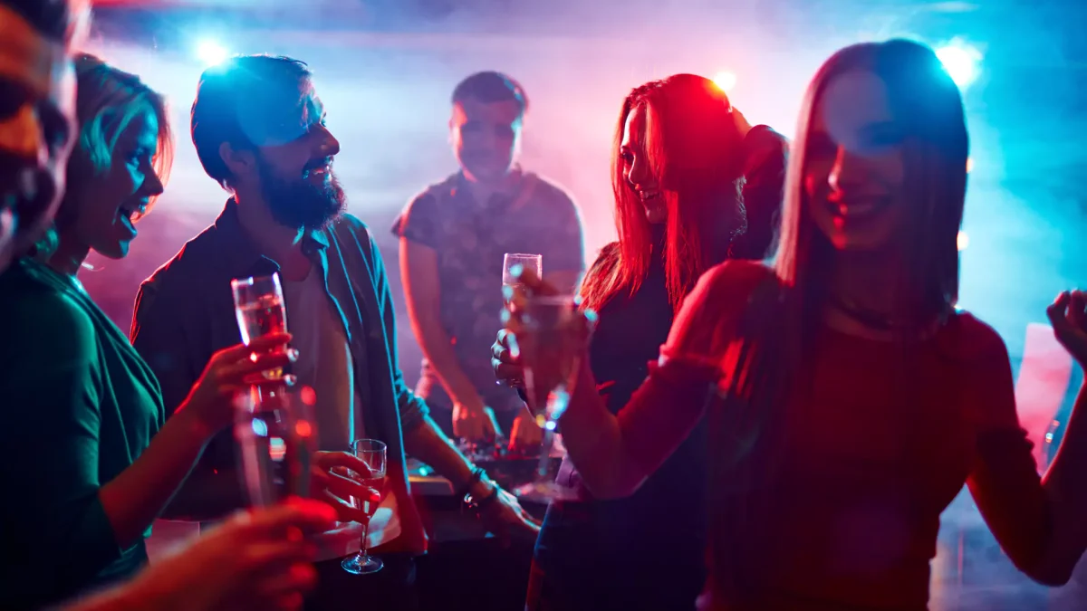 Holiday Heart Syndrome: Gdy wakacyjna beztroska obciąża serce