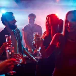 Holiday Heart Syndrome: Gdy wakacyjna beztroska obciąża serce
