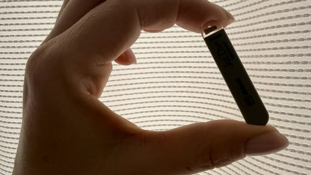 ILR – wszczepialny rejestrator rytmu serca: co to jest, dla kogo i jak wygląda refundacja w Polsce